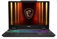 MSI CYBORG 15 B13WFKG-489TR I7-13620H 32GB 1TB SSD 15.6" 8GB RTX5060 W10 Home